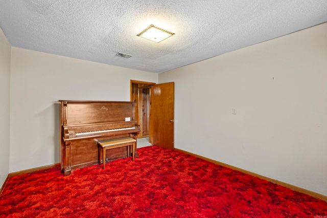 3813 Highway 157, Judsonia, AR 72081