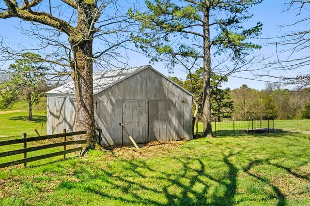 3813 Highway 157, Judsonia, AR 72081