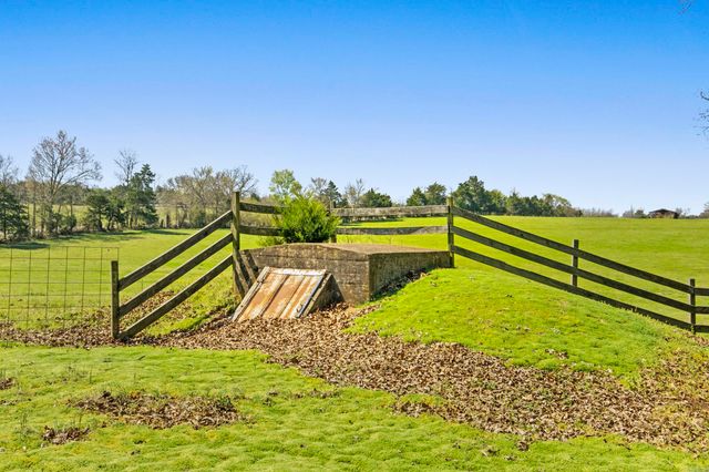 3813 Highway 157, Judsonia, AR 72081