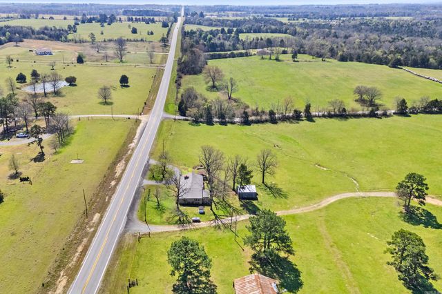 3813 Highway 157, Judsonia, AR 72081