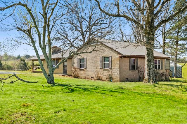 3813 Highway 157, Judsonia, AR 72081
