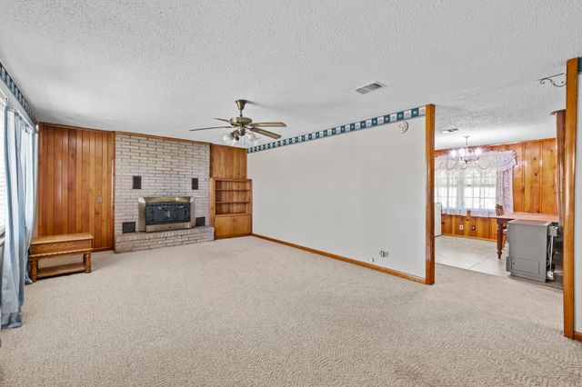 3813 Highway 157, Judsonia, AR 72081