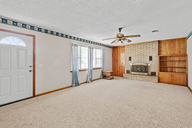 3813 Highway 157, Judsonia, AR 72081