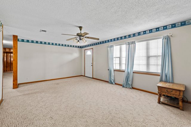 3813 Highway 157, Judsonia, AR 72081