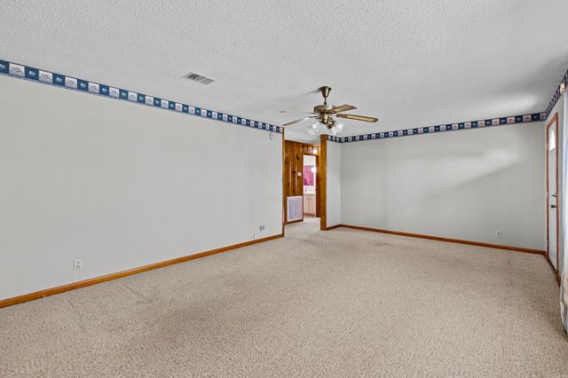 3813 Highway 157, Judsonia, AR 72081