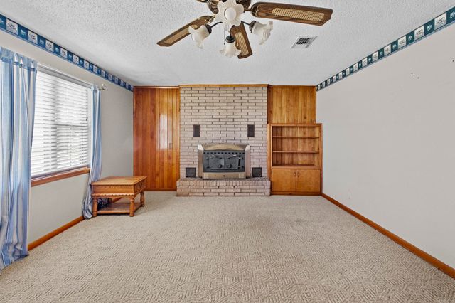 3813 Highway 157, Judsonia, AR 72081