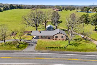3813 Highway 157, Judsonia, AR 72081