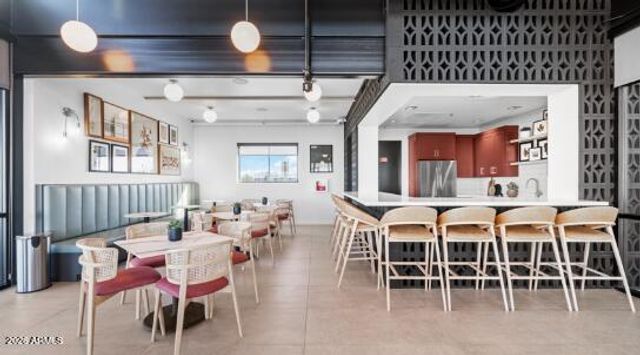 3748 S LOTUS --, Mesa, AZ 85212