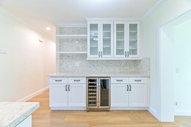 8099 Santa Fe Trail, Boca Raton, FL 33487