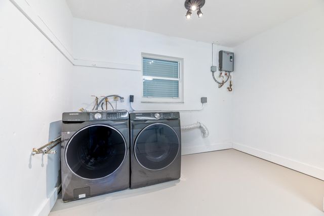 8099 Santa Fe Trail, Boca Raton, FL 33487