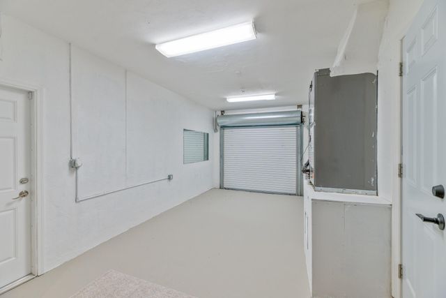 8099 Santa Fe Trail, Boca Raton, FL 33487