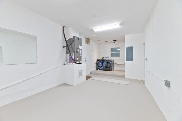 8099 Santa Fe Trail, Boca Raton, FL 33487