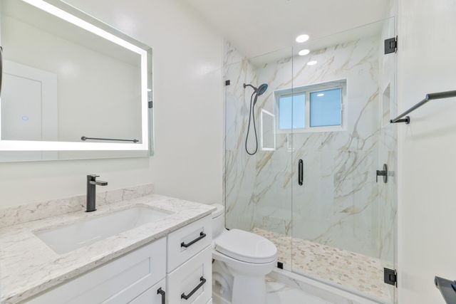 8099 Santa Fe Trail, Boca Raton, FL 33487