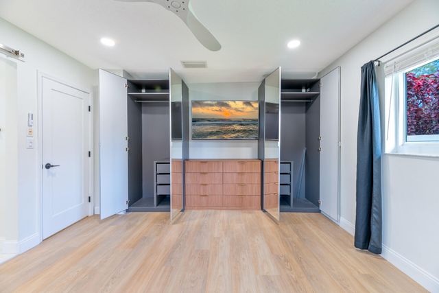 8099 Santa Fe Trail, Boca Raton, FL 33487