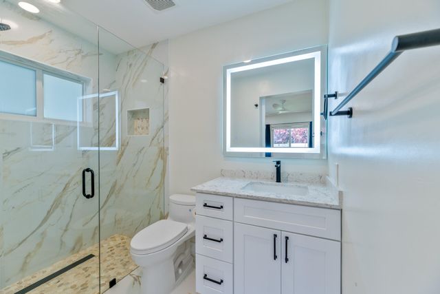 8099 Santa Fe Trail, Boca Raton, FL 33487