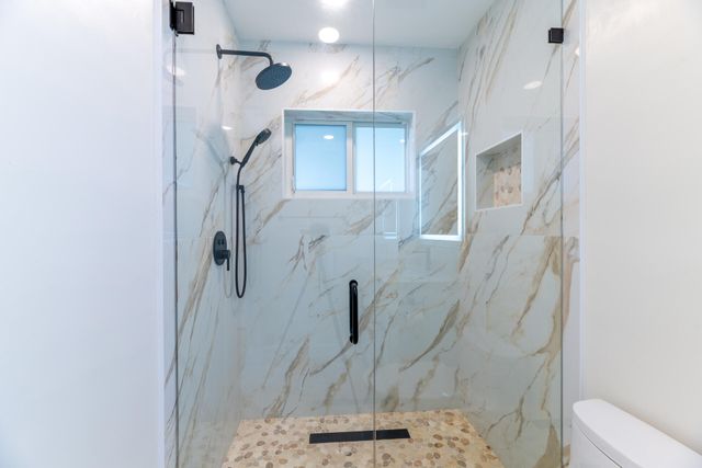 8099 Santa Fe Trail, Boca Raton, FL 33487