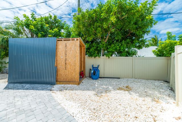 8099 Santa Fe Trail, Boca Raton, FL 33487