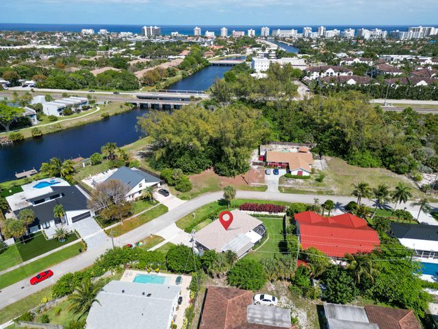 8099 Santa Fe Trail, Boca Raton, FL 33487