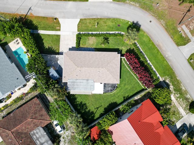 8099 Santa Fe Trail, Boca Raton, FL 33487