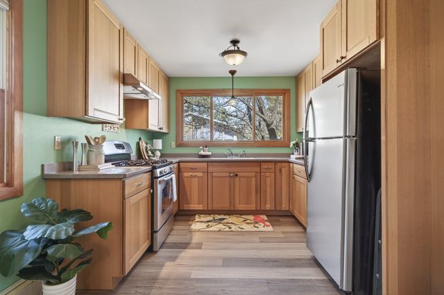 391 Manhattan Loop, Los Alamos, NM 87544