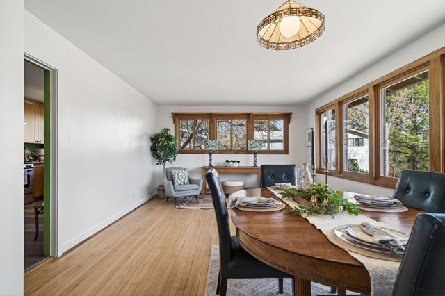 391 Manhattan Loop, Los Alamos, NM 87544