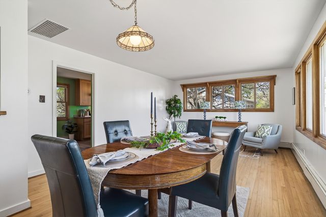 391 Manhattan Loop, Los Alamos, NM 87544