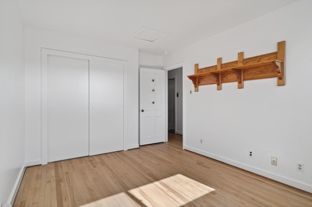 391 Manhattan Loop, Los Alamos, NM 87544