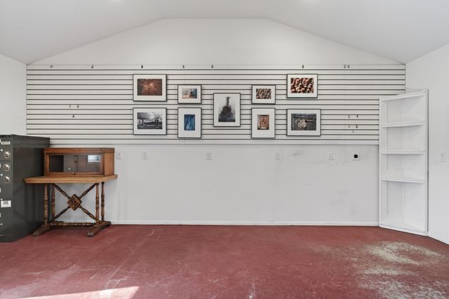 391 Manhattan Loop, Los Alamos, NM 87544