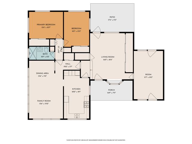 391 Manhattan Loop, Los Alamos, NM 87544