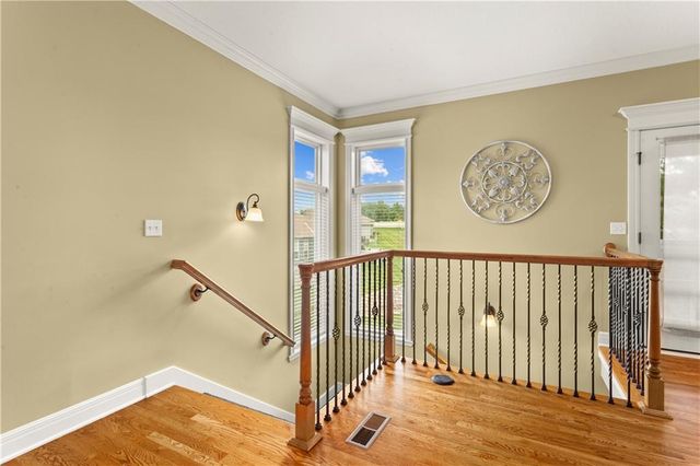 4701 Indigo Hills Drive, Blue Springs, MO 64015