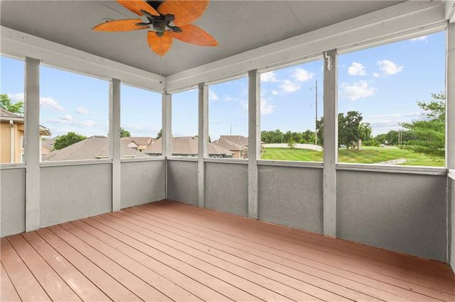 4701 Indigo Hills Drive, Blue Springs, MO 64015