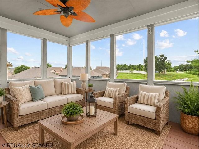 4701 Indigo Hills Drive, Blue Springs, MO 64015