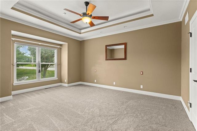 4701 Indigo Hills Drive, Blue Springs, MO 64015