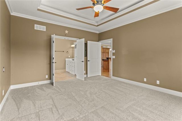 4701 Indigo Hills Drive, Blue Springs, MO 64015