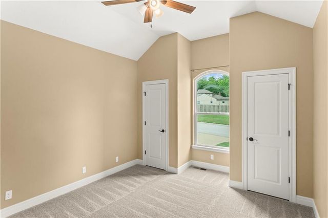 4701 Indigo Hills Drive, Blue Springs, MO 64015