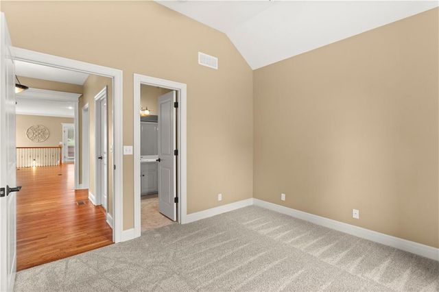 4701 Indigo Hills Drive, Blue Springs, MO 64015