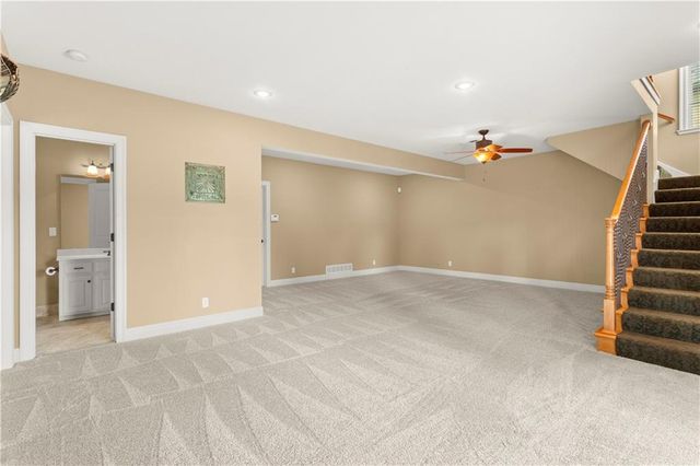 4701 Indigo Hills Drive, Blue Springs, MO 64015