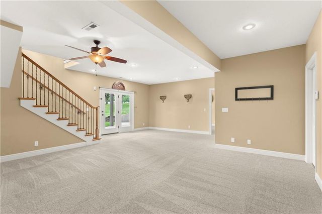 4701 Indigo Hills Drive, Blue Springs, MO 64015