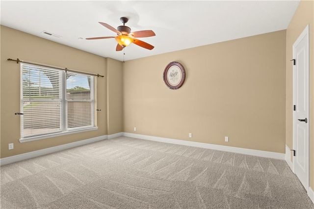 4701 Indigo Hills Drive, Blue Springs, MO 64015