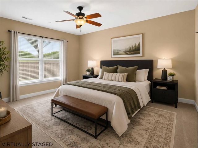 4701 Indigo Hills Drive, Blue Springs, MO 64015