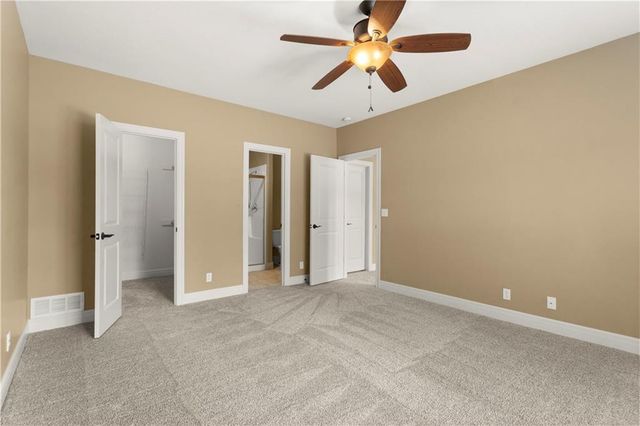 4701 Indigo Hills Drive, Blue Springs, MO 64015