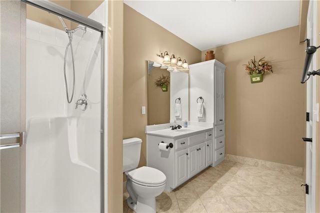 4701 Indigo Hills Drive, Blue Springs, MO 64015