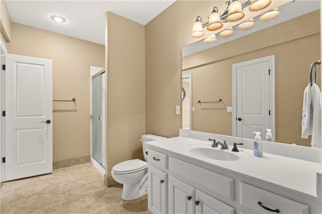 4701 Indigo Hills Drive, Blue Springs, MO 64015