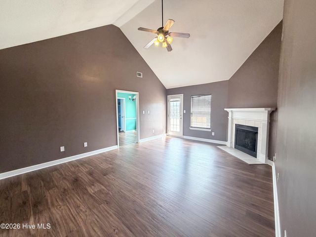 3696 Bansbury Place, Hephzibah, GA 30815