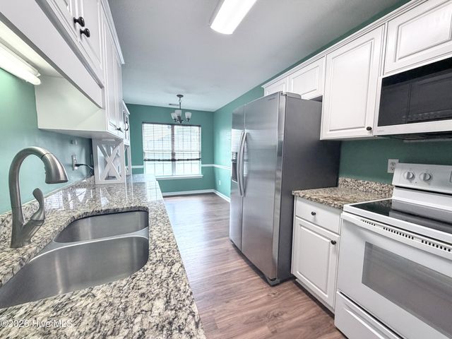 3696 Bansbury Place, Hephzibah, GA 30815