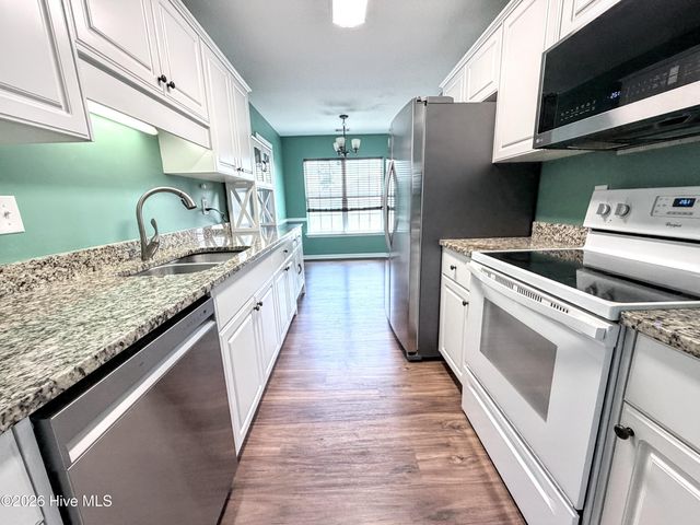 3696 Bansbury Place, Hephzibah, GA 30815