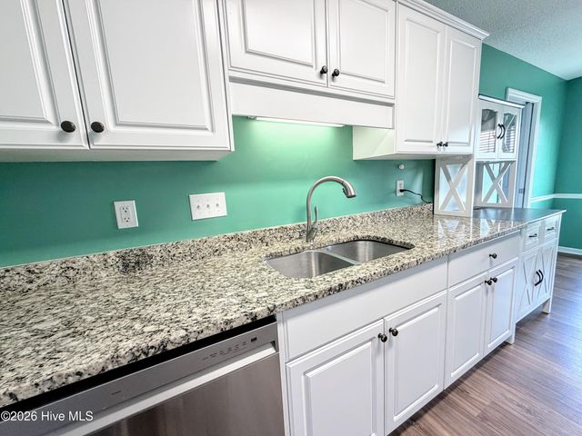 3696 Bansbury Place, Hephzibah, GA 30815