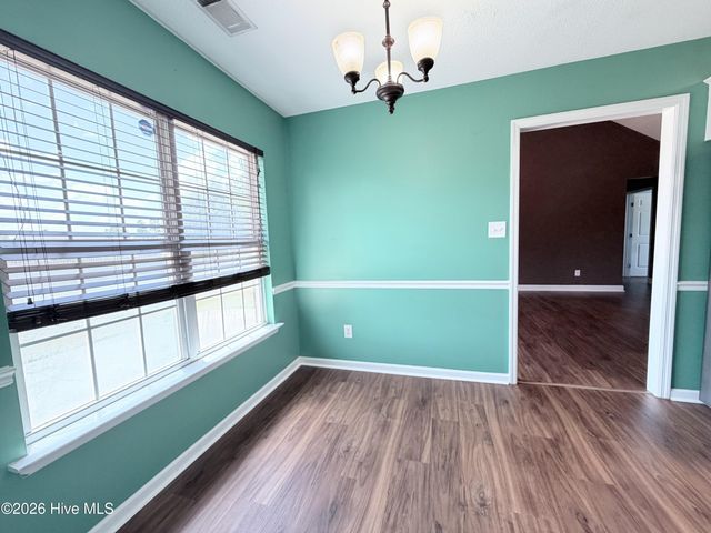 3696 Bansbury Place, Hephzibah, GA 30815