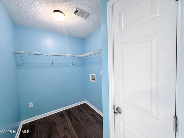 3696 Bansbury Place, Hephzibah, GA 30815