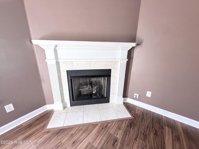 3696 Bansbury Place, Hephzibah, GA 30815